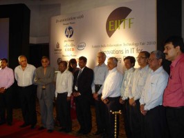 EIITF-2010